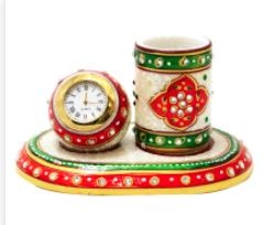 This Corporate Meena