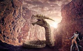 With the advent of new te