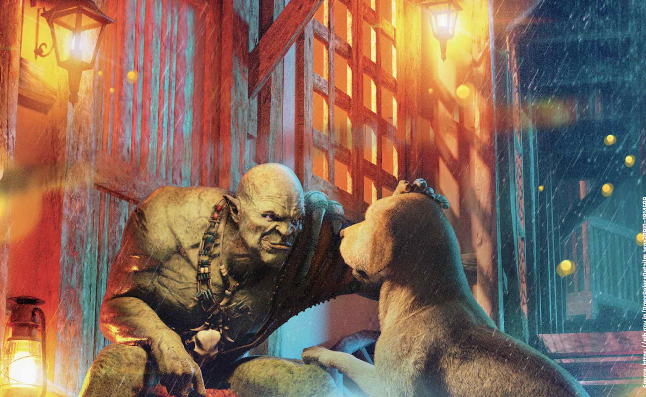 MAAC offers an exclusive 