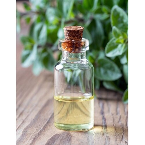 Essential oils are c