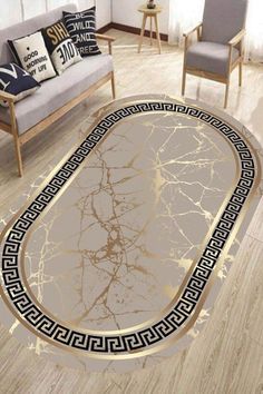   Readymade Floor Ma