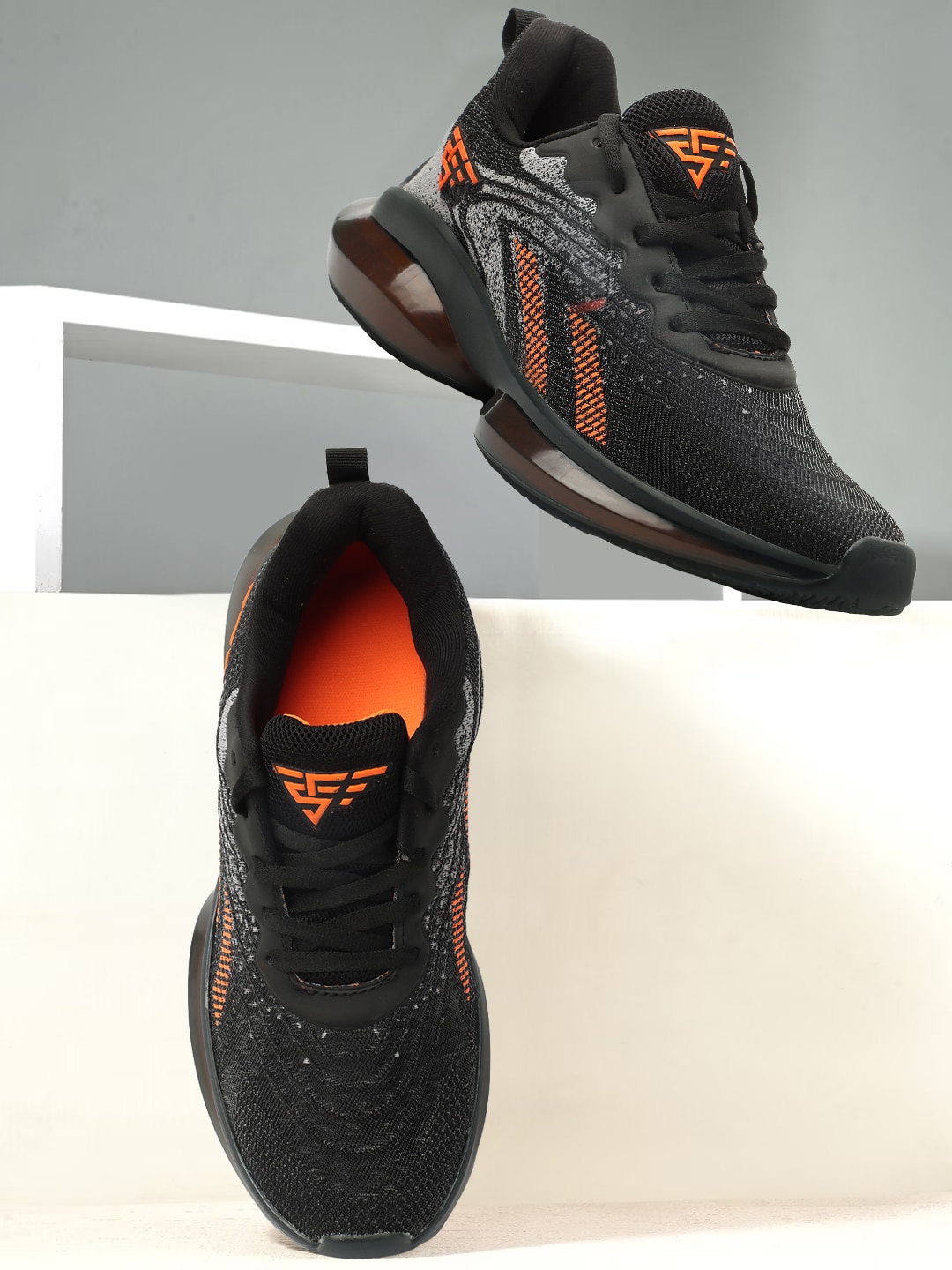 Feetees comfortable 