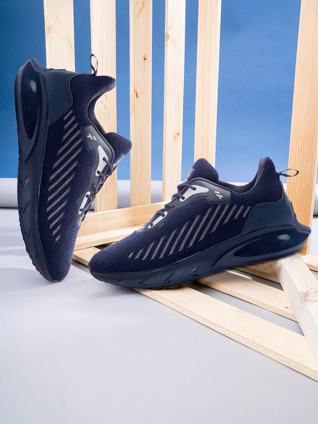 Feetees comfortable 