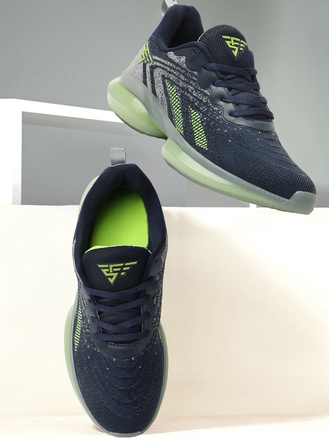Feetees comfortable 