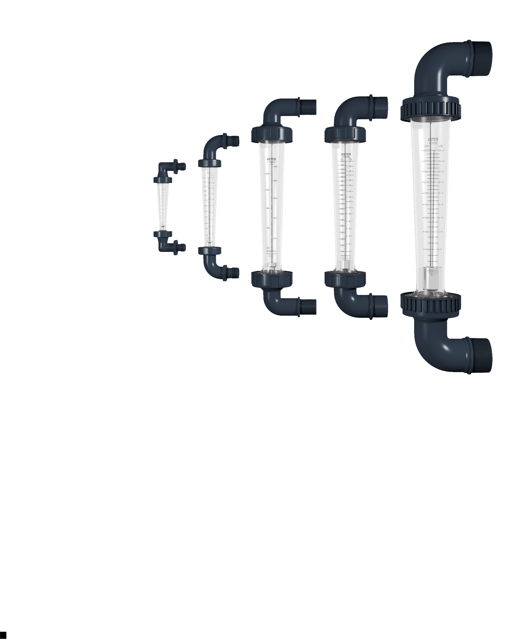 perfect-acrylic-rota