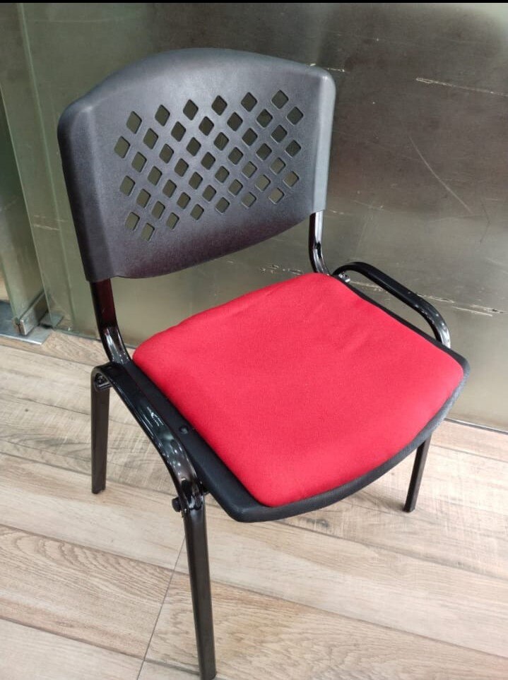 Fix Visitor Chair KURSIWALA, Jodhpur