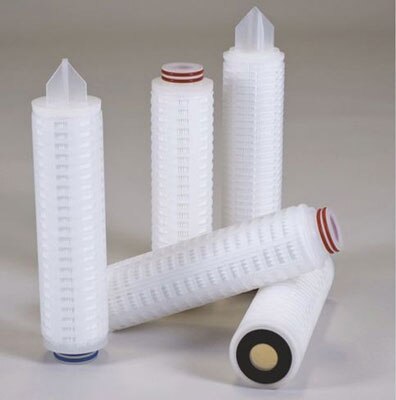 DESIGNED FOR GENERAL