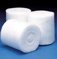 LIQUID DETERGENT FOR