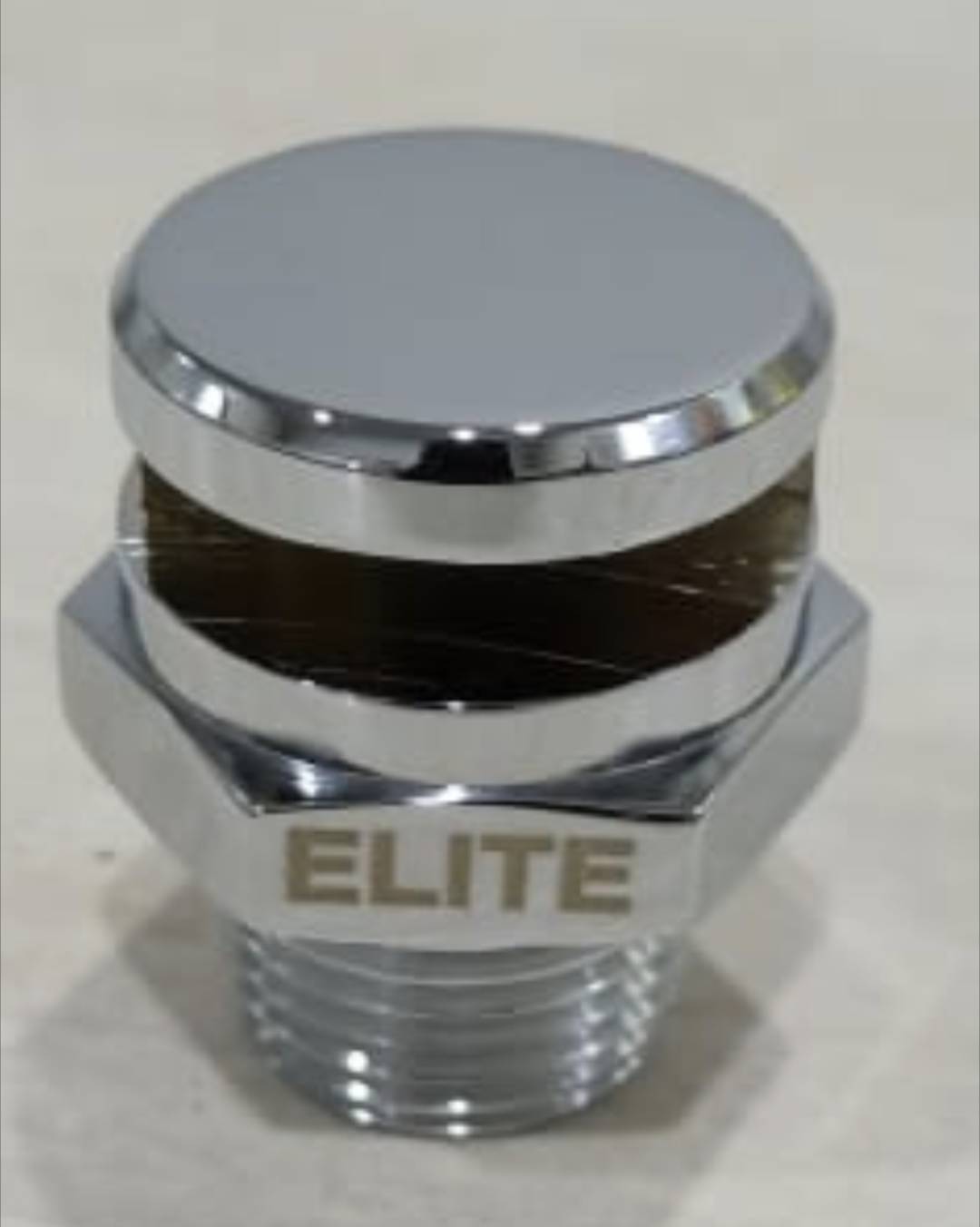 Water Curtain Nozzle ELITECH FIRE, Delhi