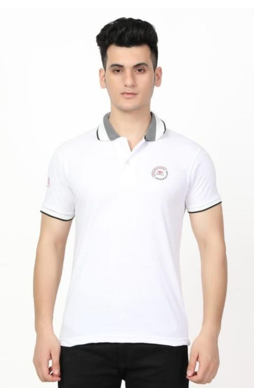 • Brand Name - Momen