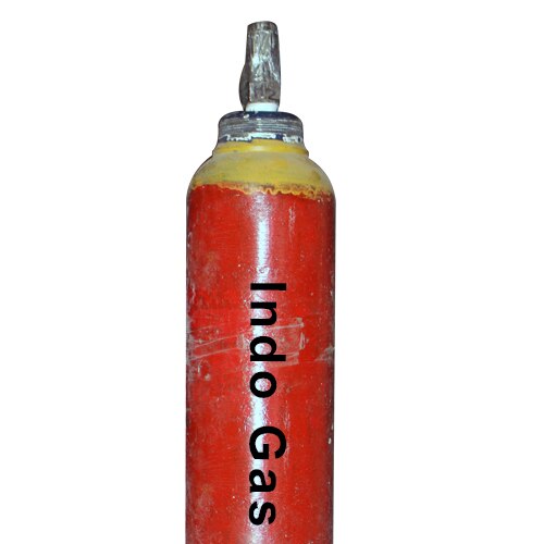 Carbon Monoxide Sinks Or Floats