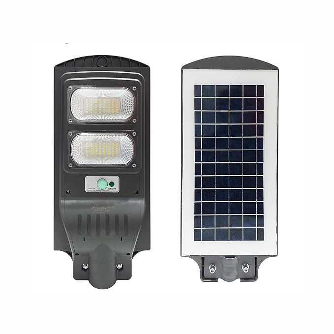 Material: Acrylonitr