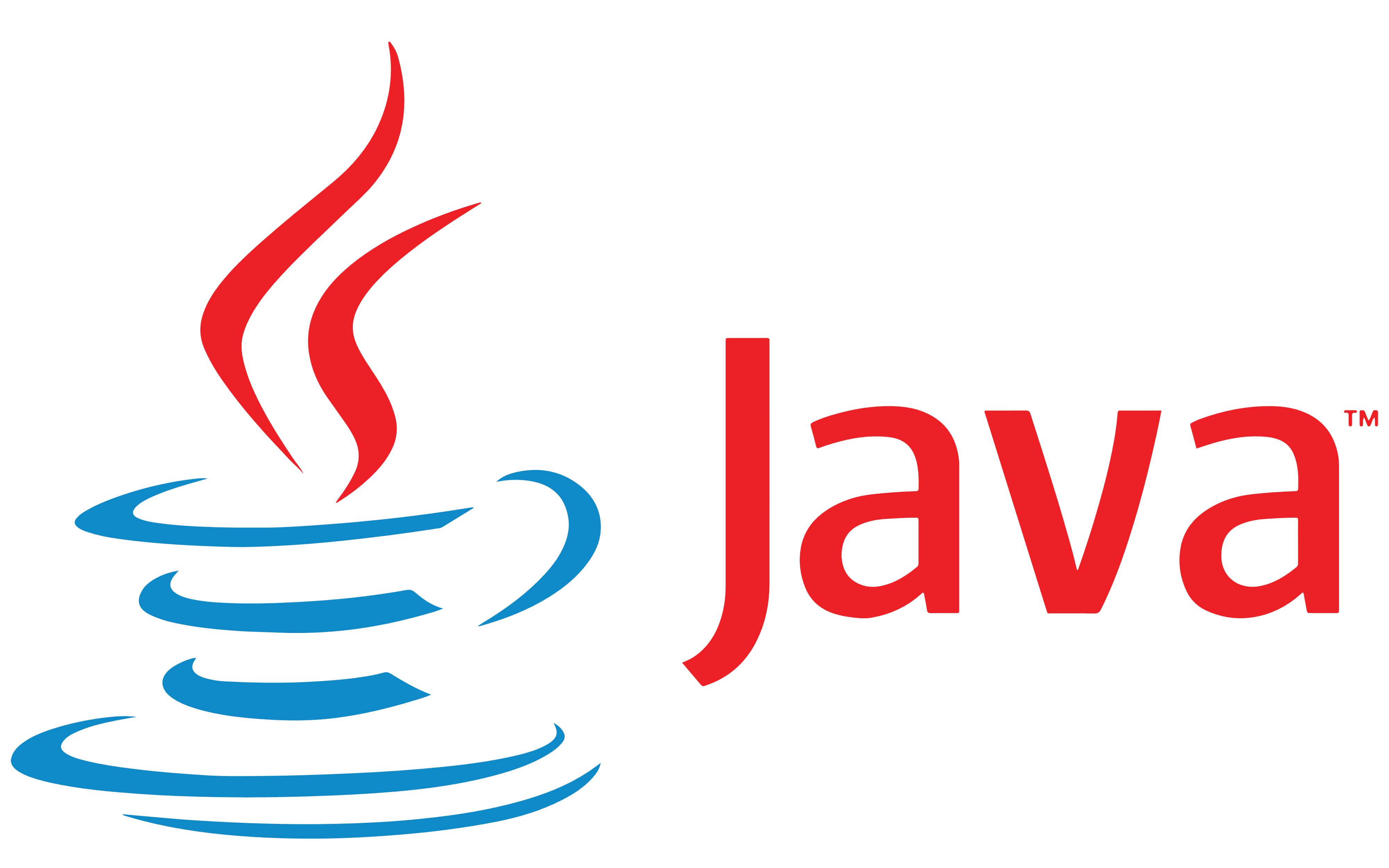 JAVA PROGRAMMING LANGUAGE(JSE)