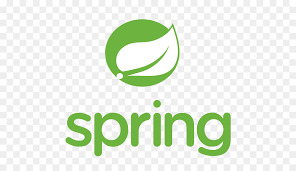 SPRING FRAMEWORK