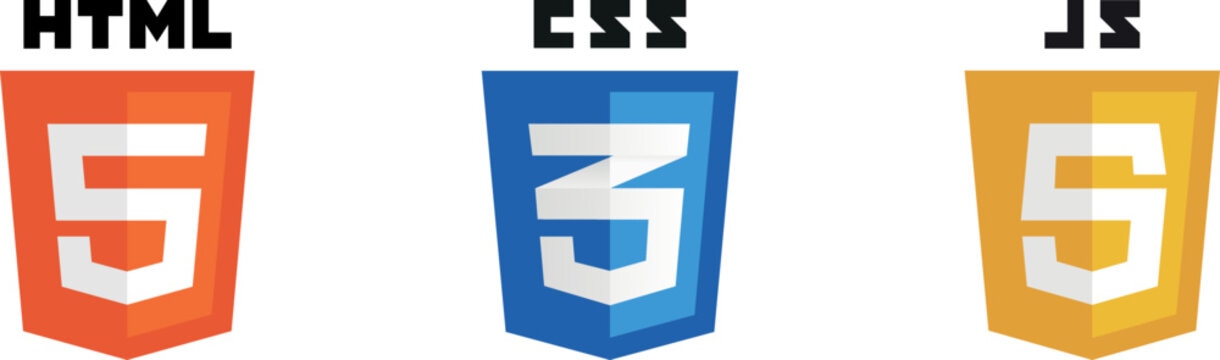 HTML AND CSS PROGRAMMING LANGUAGE