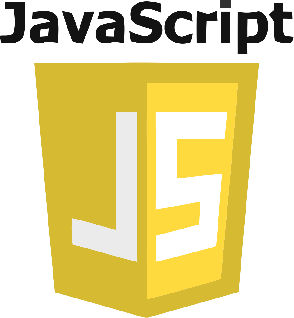 JAVASCRIPT PROGRAMMING LANGUAGE