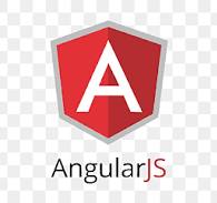 ANGULAR JS FRAMEWORK