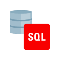 ORACLE SQL PROGRAMMING LANGUAGE