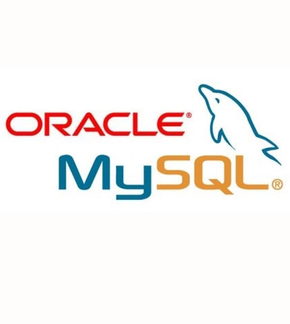 MYSQL PROGRAMMING LANGUAGE