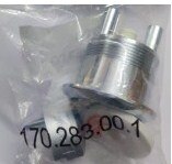 PUSH BUTTON SET