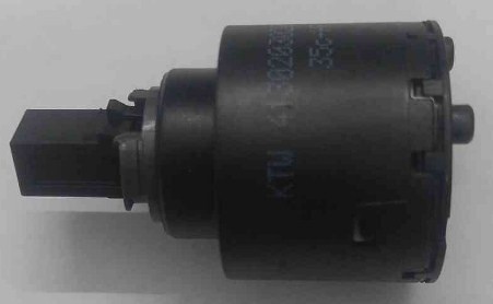 Cartridge