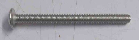 FIXING BOLT