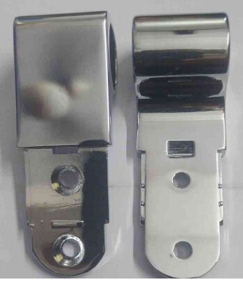 FIXING BRACKET (1 PA