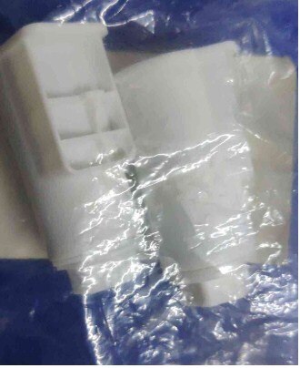 SOFT CLOSING UNIT