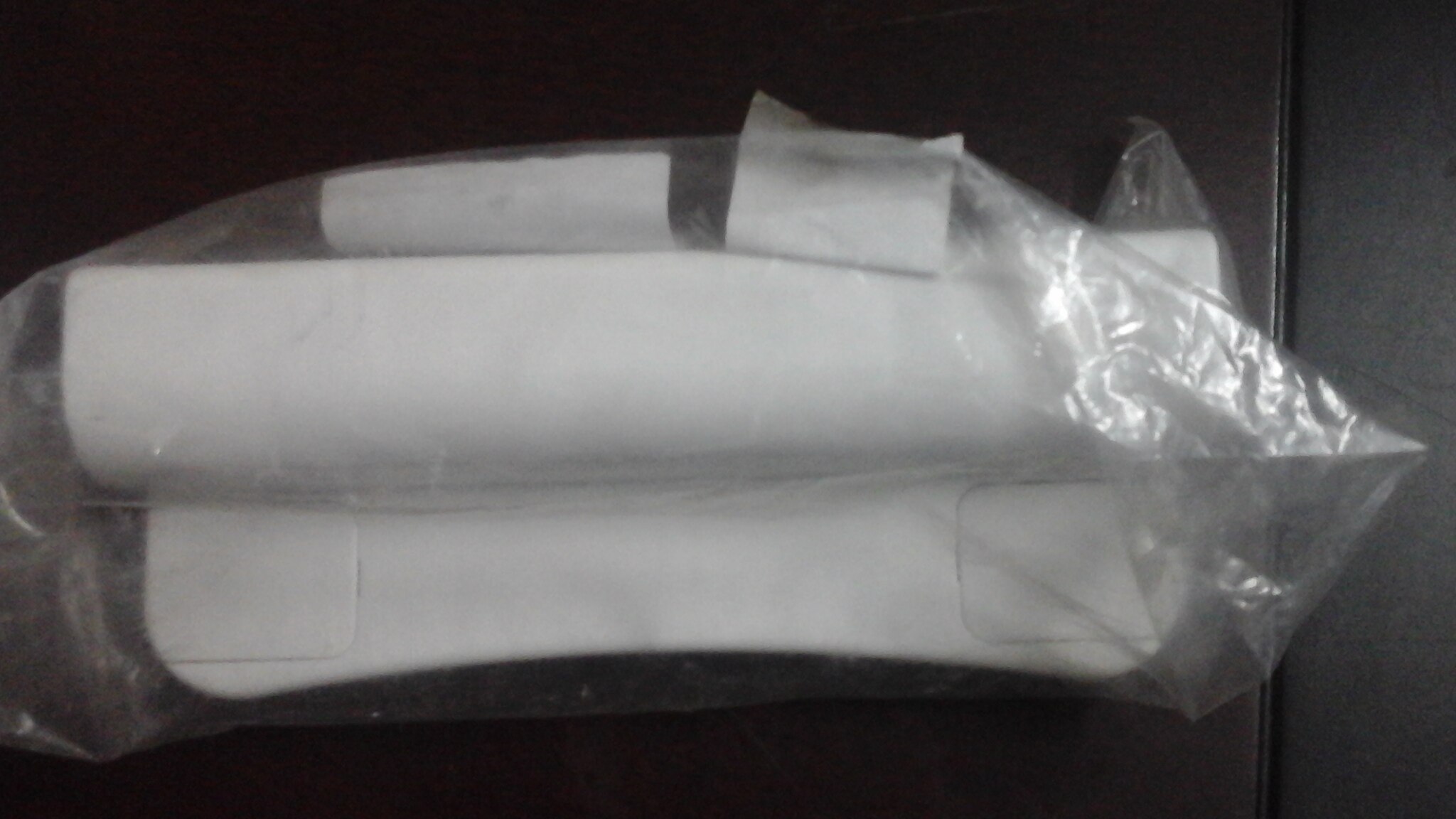 Functional Parts for