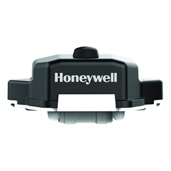 HELMET MOUNTED VOLTAGE (SENSOR) DETECTOR Mark Safety Appliances, Vadodara