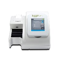 The Orinalyser U500