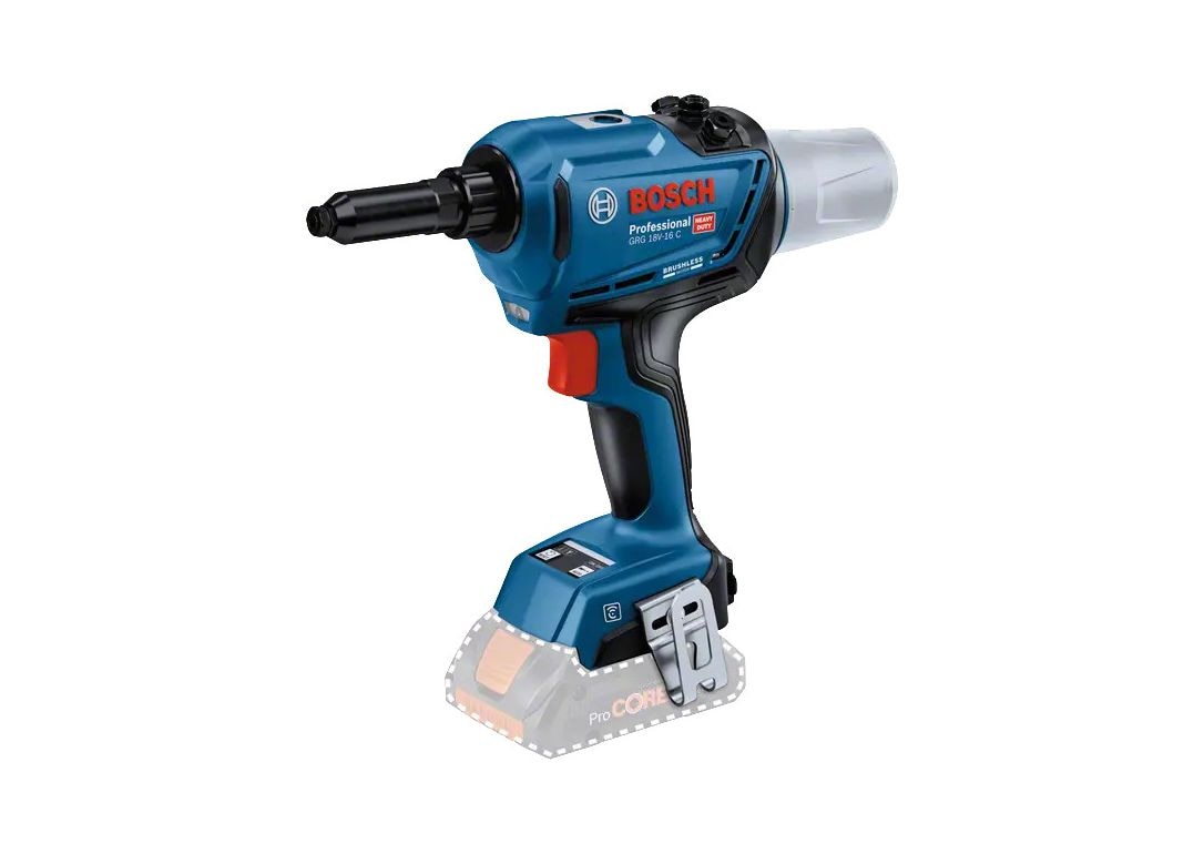 FAIR TRADE CORPORATI