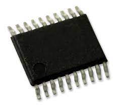 Logic TypeD-Type Tr