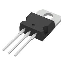 Number of Outputs: 1
