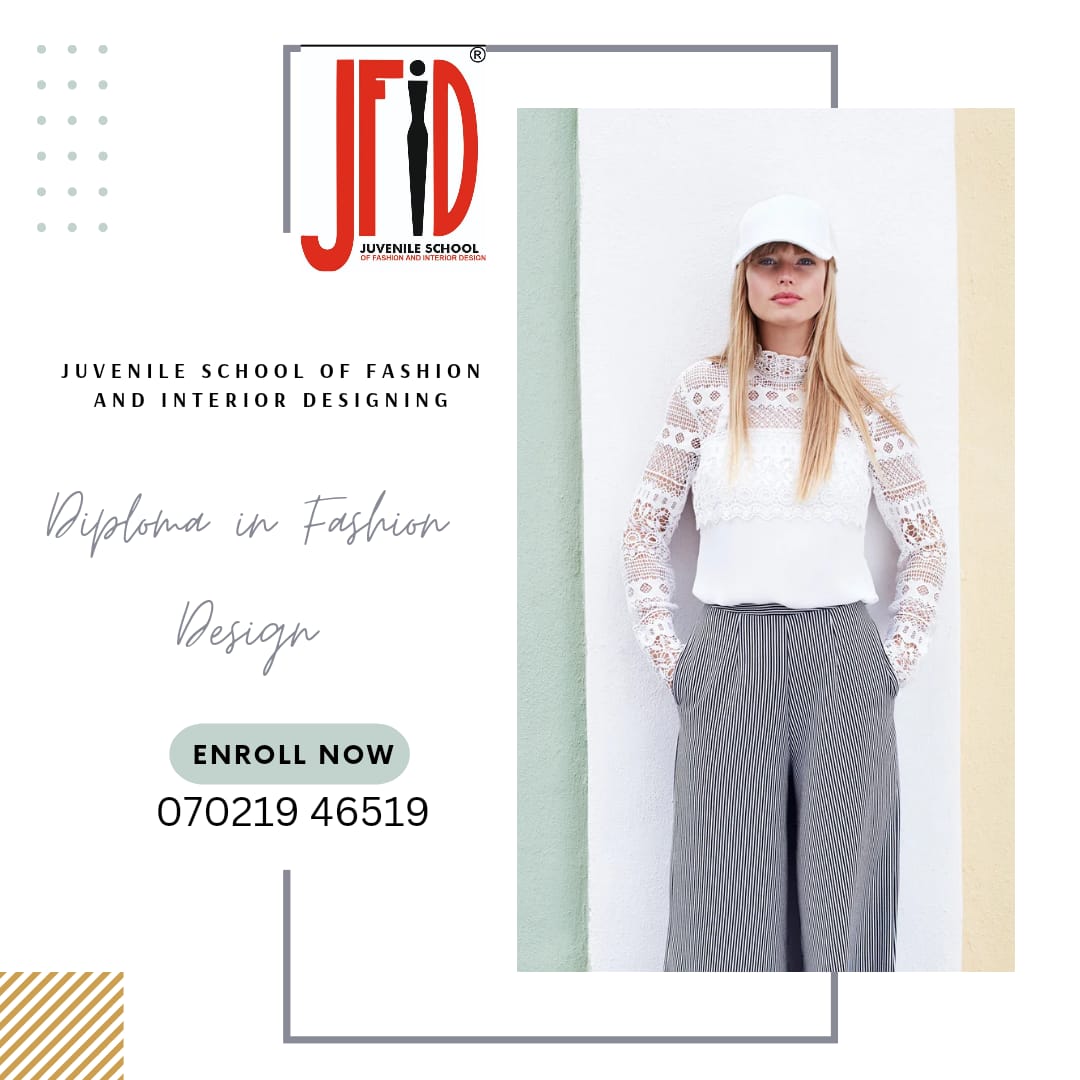 Ignite your passion for s