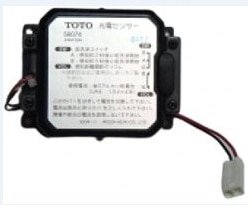 Battery Pack Assembl