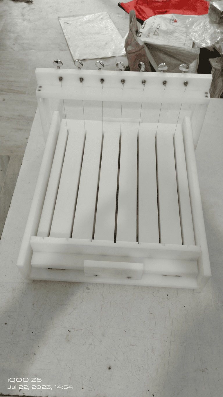 We are reliable Manu