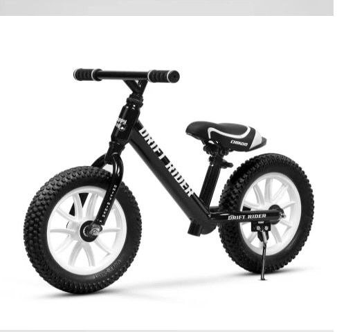 Top Geared Cycles,KIDS CYCLES,MTB Bikes CYCLES in Coimbatore at