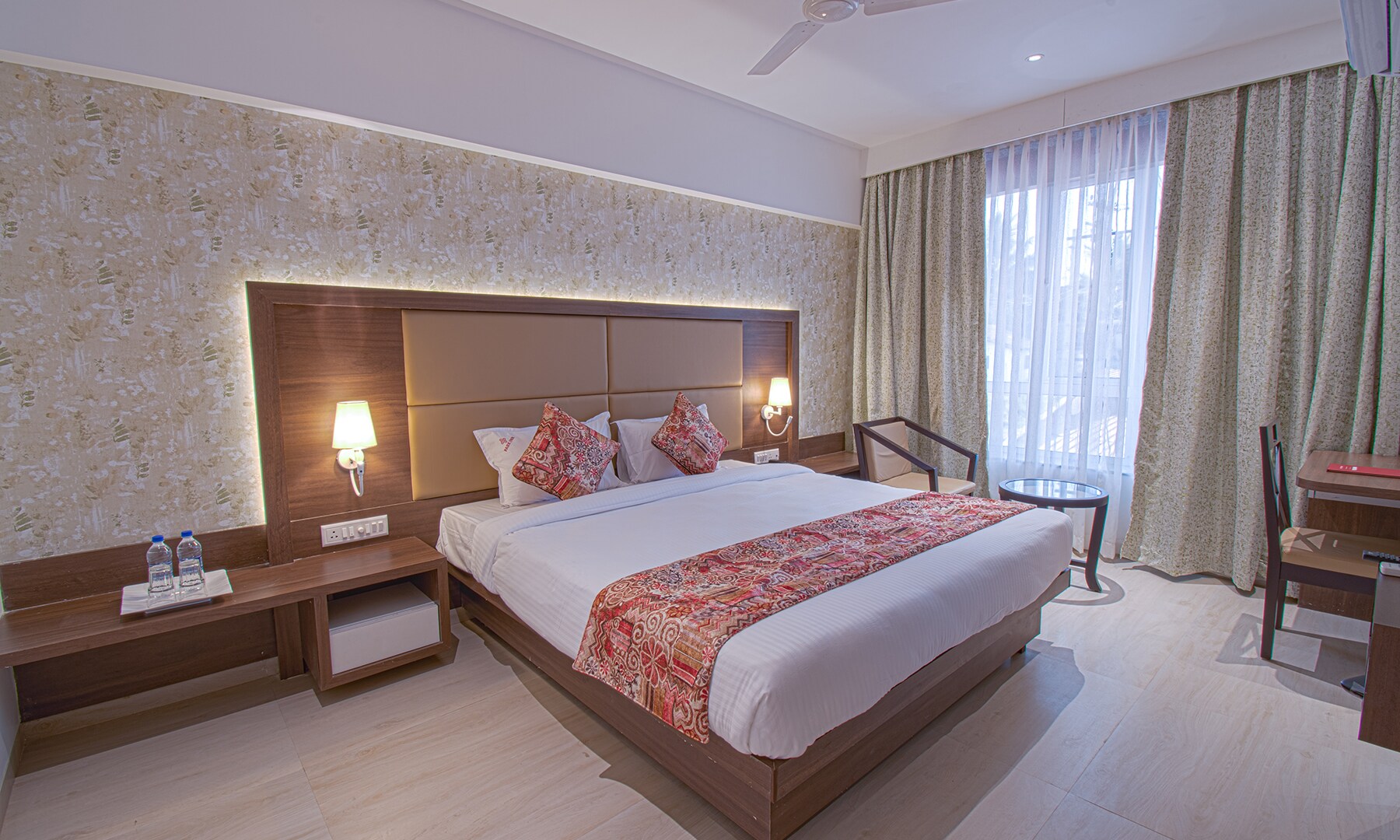 room image