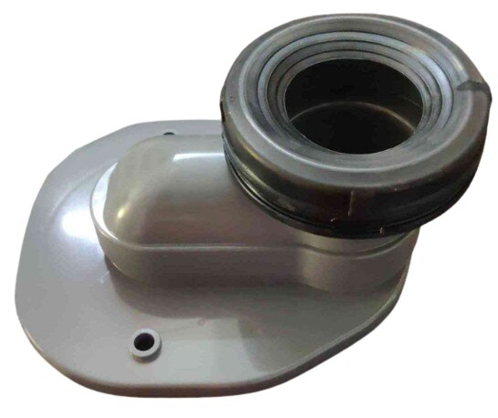 Socket 
