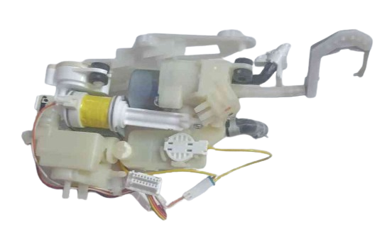 MULTIFUNCTION UNIT_N