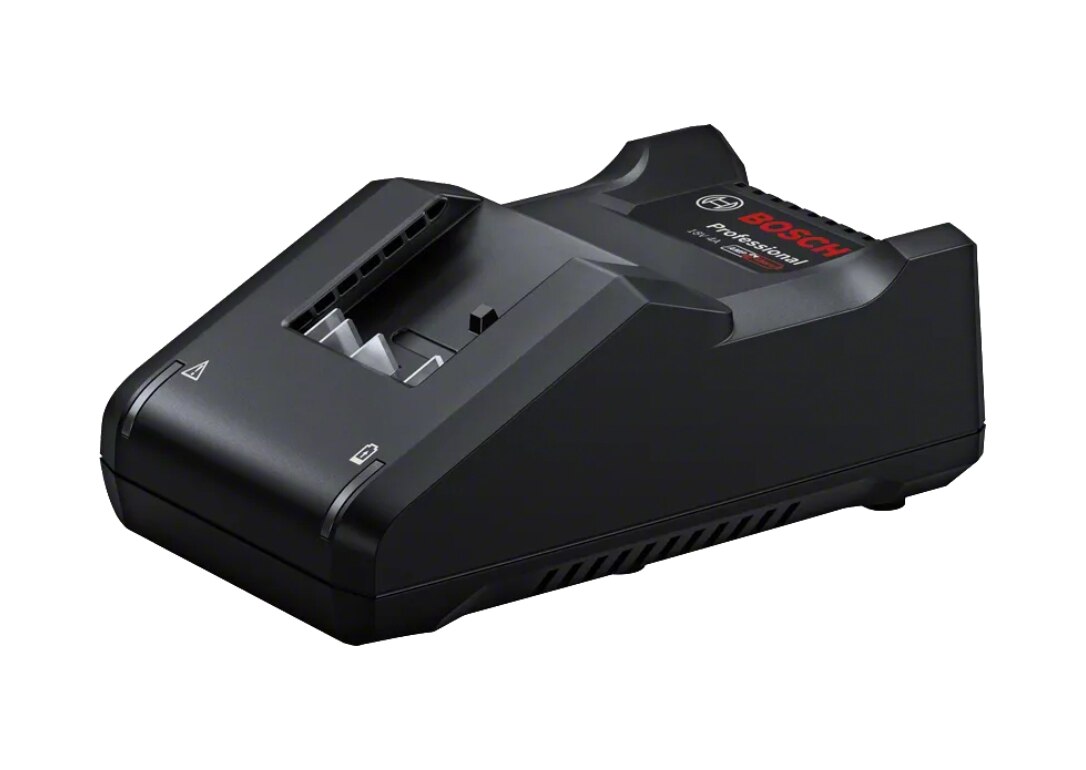 FAIR TRADE CORPORATI