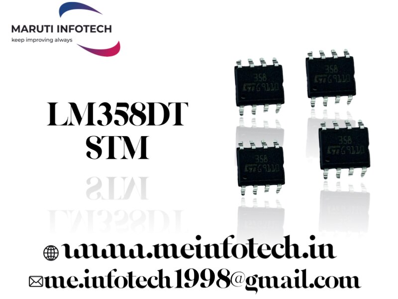 These circuits consi