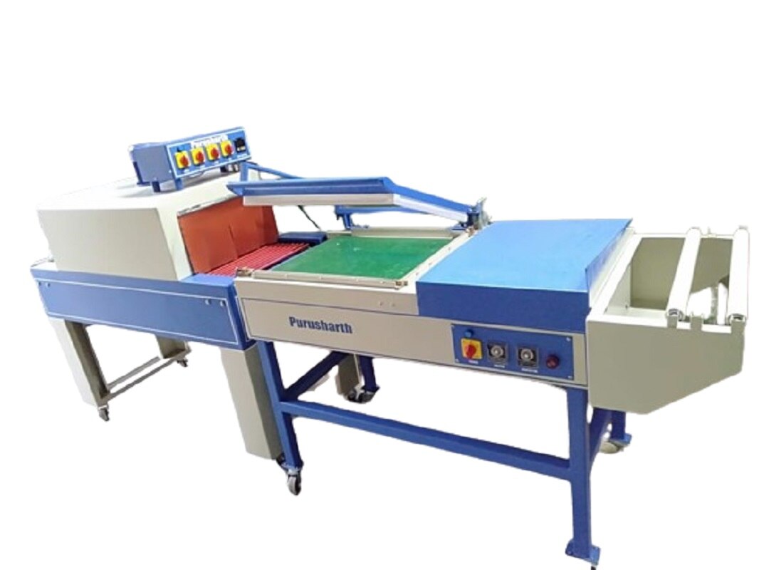 This is specially ma