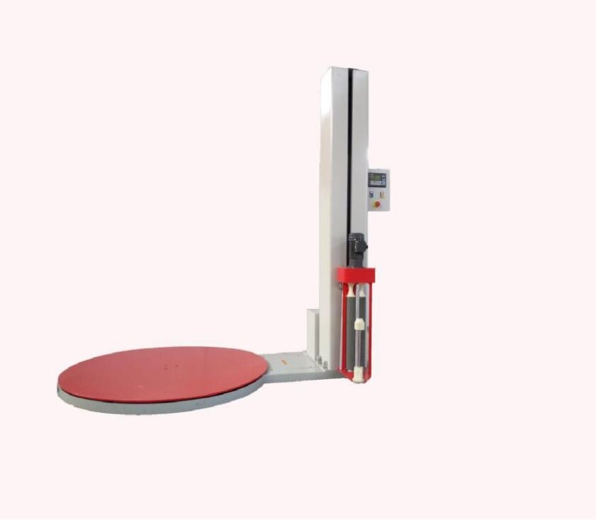 This is one of the S