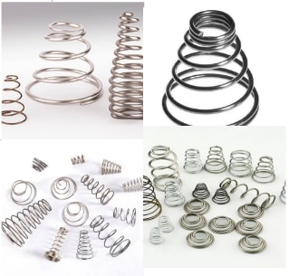 At Super Spring Manu