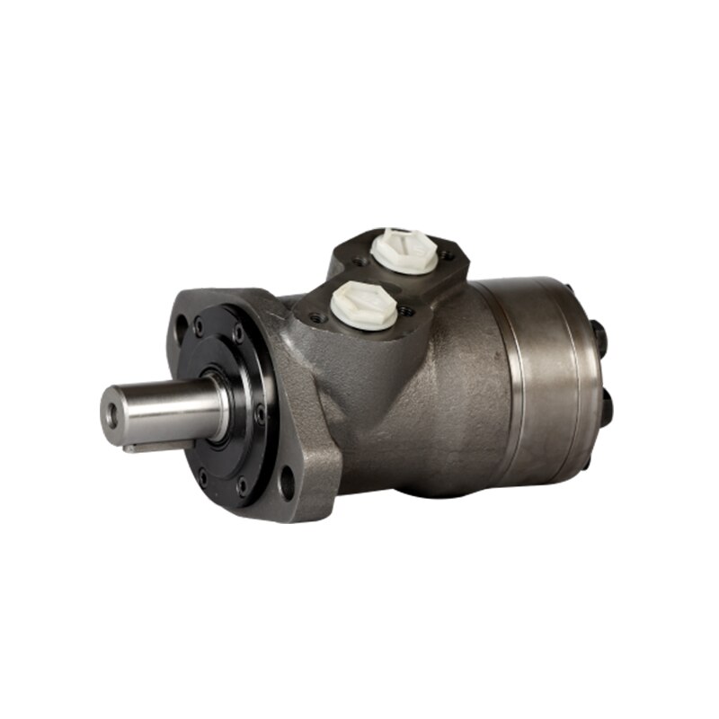 THM – BMR/OMR – Orbi