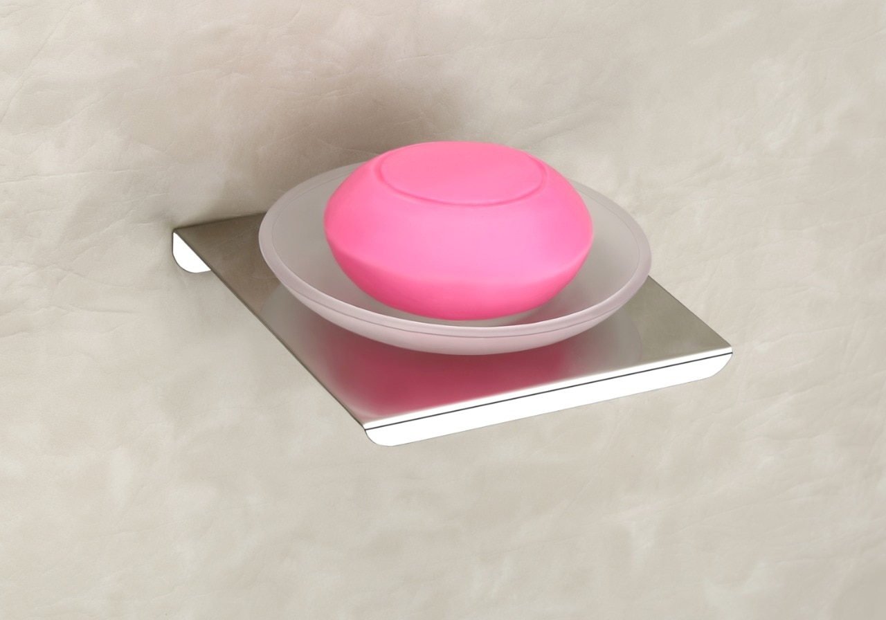 Soap case/dish/holde