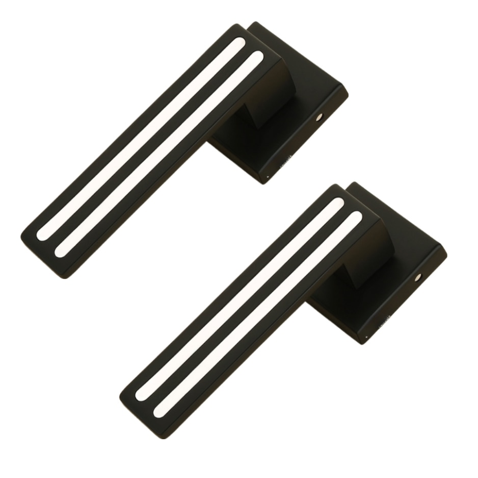 Upgrade your home’s 