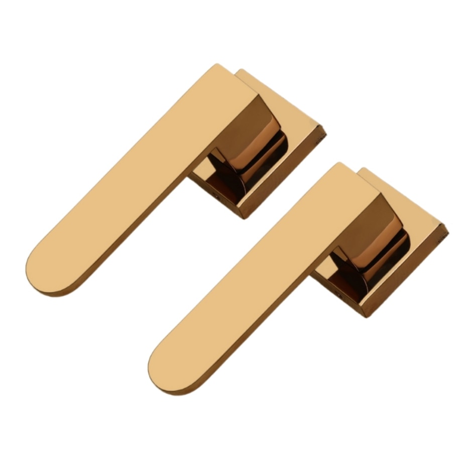 Enhance your doors w